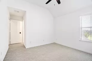 4840 Liberty Dr, Prosper, TX 75078 - Photo 30
