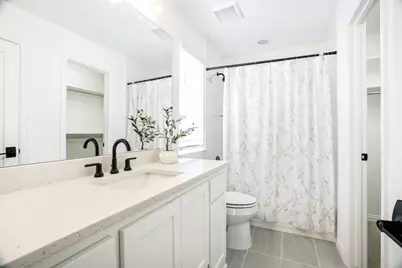 4840 Liberty Drive, Prosper, TX 75078 - Photo 32