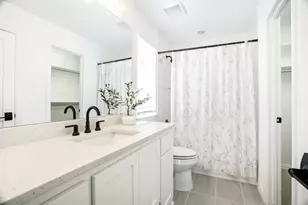 4840 Liberty Dr, Prosper, TX 75078 - Photo 32