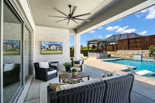 4840 Liberty Dr, Prosper, TX 75078 - Photo 36