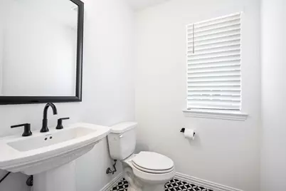 4840 Liberty Drive, Prosper, TX 75078 - Photo 28