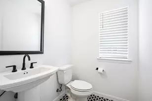4840 Liberty Dr, Prosper, TX 75078 - Photo 28