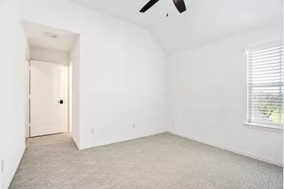 4840 Liberty Drive, Prosper, TX 75078 - Photo 30