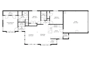 229 Town Pk Ave, Princeton, TX 75407 - Photo 26