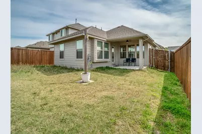 229 Town Park Avenue, Princeton, TX 75407 - Photo 24