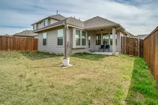 229 Town Pk Ave, Princeton, TX 75407 - Photo 24