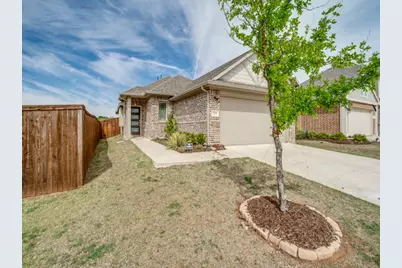 229 Town Park Avenue, Princeton, TX 75407 - Photo 2