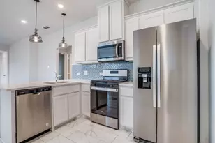 229 Town Pk Ave, Princeton, TX 75407 - Photo 12