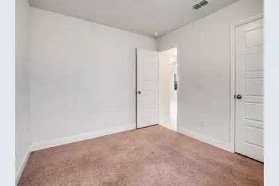 229 Town Park Avenue, Princeton, TX 75407 - Photo 20