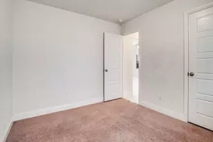 229 Town Pk Ave, Princeton, TX 75407 - Photo 20