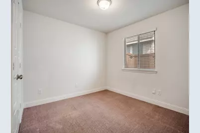 229 Town Park Avenue, Princeton, TX 75407 - Photo 14