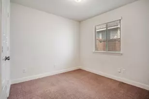 229 Town Pk Ave, Princeton, TX 75407 - Photo 14