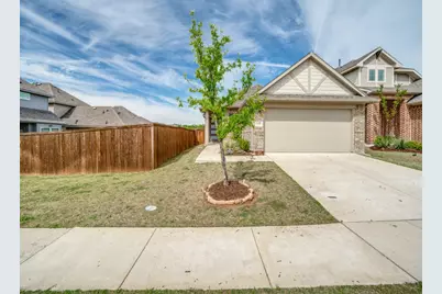 229 Town Park Avenue, Princeton, TX 75407 - Photo 1