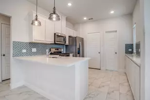 229 Town Pk Ave, Princeton, TX 75407 - Photo 10