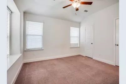 229 Town Park Avenue, Princeton, TX 75407 - Photo 16