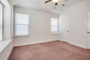 229 Town Pk Ave, Princeton, TX 75407 - Photo 16