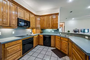 7457 Somerset Ln, Aubrey, TX 76227 - Photo 12