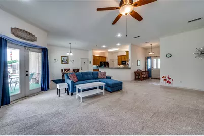 7457 Somerset Lane, Aubrey, TX 76227 - Photo 8