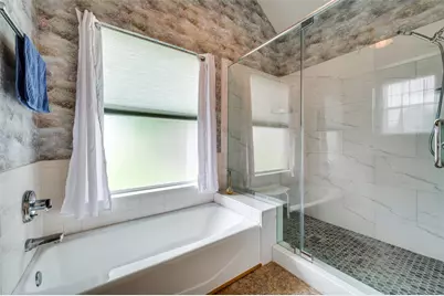 7457 Somerset Lane, Aubrey, TX 76227 - Photo 20