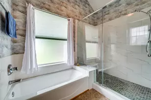 7457 Somerset Ln, Aubrey, TX 76227 - Photo 20