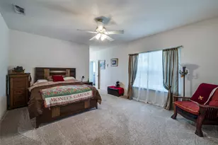 7457 Somerset Ln, Aubrey, TX 76227 - Photo 18