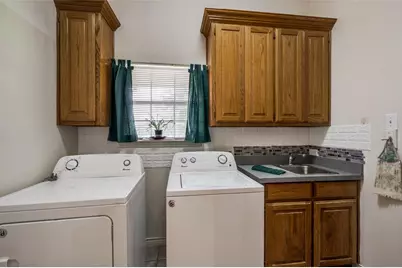 7457 Somerset Lane, Aubrey, TX 76227 - Photo 14