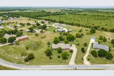 7457 Somerset Lane, Aubrey, TX 76227 - Photo 26