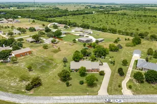 7457 Somerset Ln, Aubrey, TX 76227 - Photo 26