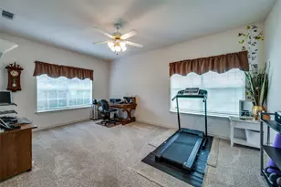 7457 Somerset Ln, Aubrey, TX 76227 - Photo 16