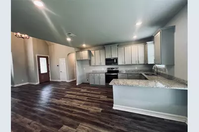 2305 Bourland Street, Greenville, TX 75401 - Photo 8