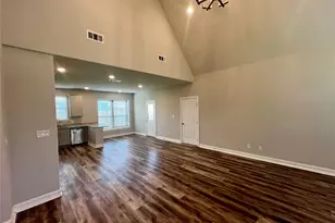 2305 Bourland St, Greenville, TX 75401 - Photo 14