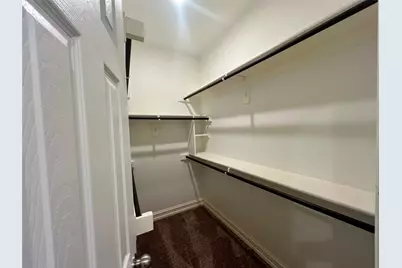 2305 Bourland Street, Greenville, TX 75401 - Photo 20