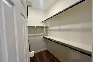 2305 Bourland St, Greenville, TX 75401 - Photo 20