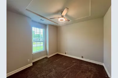 2305 Bourland Street, Greenville, TX 75401 - Photo 24