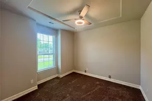 2305 Bourland St, Greenville, TX 75401 - Photo 24