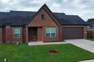 2305 Bourland St, Greenville, TX 75401 - Photo 26