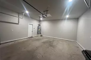 2305 Bourland St, Greenville, TX 75401 - Photo 10