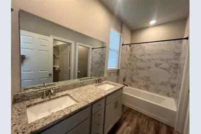 2305 Bourland Street, Greenville, TX 75401 - Photo 18