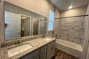 2305 Bourland St, Greenville, TX 75401 - Photo 18