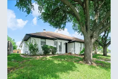 2109 Marin, Carrollton, TX 75006 - Photo 8