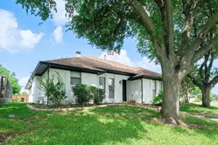 2109 Marin, Carrollton, TX 75006 - Photo 8
