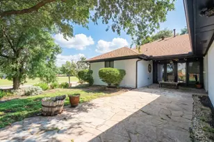 2109 Marin, Carrollton, TX 75006 - Photo 26