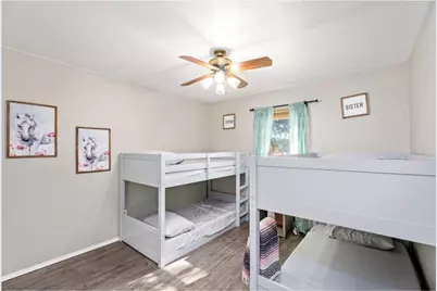 2109 Marin, Carrollton, TX 75006 - Photo 10