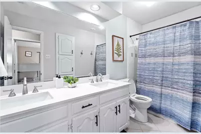 2109 Marin, Carrollton, TX 75006 - Photo 2