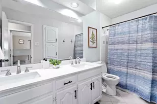 2109 Marin, Carrollton, TX 75006 - Photo 2