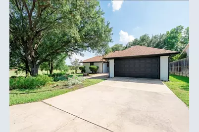 2109 Marin, Carrollton, TX 75006 - Photo 24