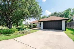 2109 Marin, Carrollton, TX 75006 - Photo 24