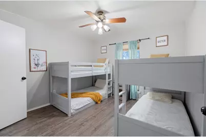 2109 Marin, Carrollton, TX 75006 - Photo 22