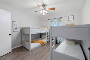 2109 Marin, Carrollton, TX 75006 - Photo 22