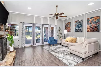 2109 Marin, Carrollton, TX 75006 - Photo 1